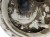 POMPA PALIWA W BAK AUDI A6 C7 LIFT (2014-2018) 2.0 TFSI 252KM 4G0919051J