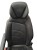 FOTELE KOMPLET CITROEN C4 PICASSO II (2013-2016) 1.6 THP 156KM