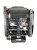 FOTELE KOMPLET CITROEN C4 PICASSO II (2013-2016) 1.6 THP 156KM