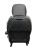 FOTELE KOMPLET CITROEN C4 PICASSO II (2013-2016) 1.6 THP 156KM