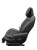FOTELE KOMPLET CITROEN C4 PICASSO II (2013-2016) 1.6 THP 156KM