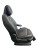 FOTELE KOMPLET CITROEN C4 PICASSO II (2013-2016) 1.6 THP 156KM