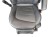 FOTELE KOMPLET CITROEN C4 PICASSO II (2013-2016) 1.6 THP 156KM