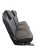 FOTELE KOMPLET CITROEN C4 PICASSO II (2013-2016) 1.6 THP 156KM