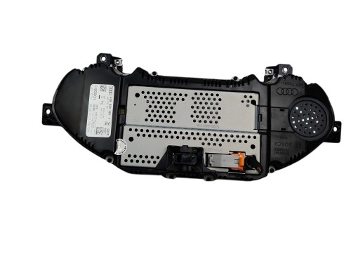 LICZNIK AUDI A6 C7 LIFT (2014-2018) 2.0 TFSI 252KM 4G8920987T