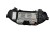 LICZNIK AUDI A6 C7 LIFT (2014-2018) 2.0 TFSI 252KM 4G8920987T