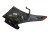LAMPA PRAWY TYŁ HYUNDAI I30 II (2011-2014) 1.4 16V 99KM