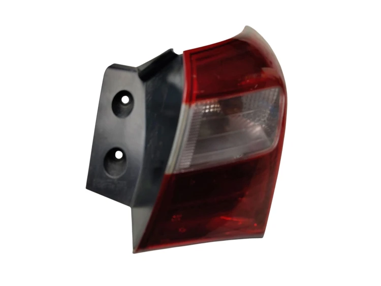LAMPA PRAWY TYŁ HYUNDAI I30 II (2011-2014) 1.4 16V 99KM