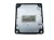 KOMPUTER STEROWNIK SILNIKA OPEL ZAFIRA A LIFT (2003-2005) 1.6 16V 96KM 5535