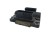 KOMPUTER STEROWNIK SILNIKA OPEL ZAFIRA A LIFT (2003-2005) 1.6 16V 96KM 5535