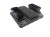 KOMPUTER STEROWNIK SILNIKA OPEL ZAFIRA A LIFT (2003-2005) 1.6 16V 96KM 5535
