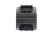 KOMPUTER STEROWNIK SILNIKA OPEL ZAFIRA A LIFT (2003-2005) 1.6 16V 96KM 5535