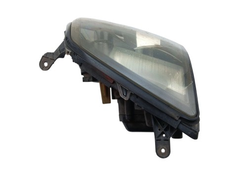 LAMPA PRAWY PRZÓD OPEL SIGNUM (2003-2005) 1.9 CDTI 150KM 159872-00
