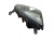 LAMPA PRAWY PRZÓD OPEL SIGNUM (2003-2005) 1.9 CDTI 150KM 159872-00