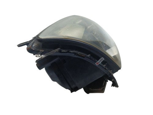 LAMPA PRAWY PRZÓD OPEL SIGNUM (2003-2005) 1.9 CDTI 150KM 159872-00