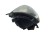 LAMPA PRAWY PRZÓD OPEL SIGNUM (2003-2005) 1.9 CDTI 150KM 159872-00