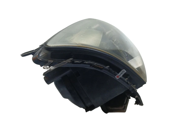 LAMPA PRAWY PRZÓD OPEL SIGNUM (2003-2005) 1.9 CDTI 150KM 159872-00