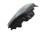 LAMPA PRAWY PRZÓD OPEL SIGNUM (2003-2005) 1.9 CDTI 150KM 159872-00