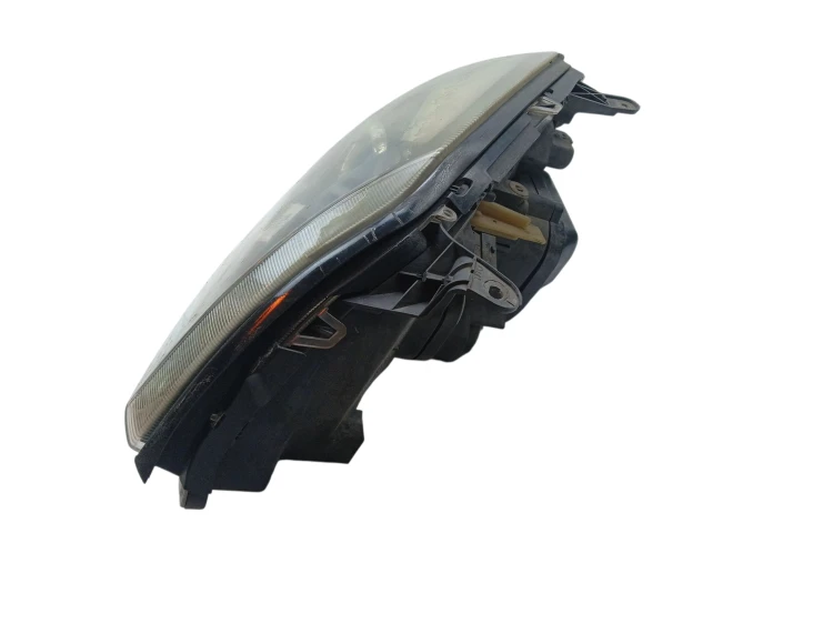 LAMPA PRAWY PRZÓD OPEL SIGNUM (2003-2005) 1.9 CDTI 150KM 159872-00