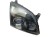 LAMPA PRAWY PRZÓD OPEL SIGNUM (2003-2005) 1.9 CDTI 150KM 159872-00
