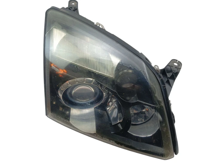 LAMPA PRAWY PRZÓD OPEL SIGNUM (2003-2005) 1.9 CDTI 150KM 159872-00