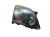 LAMPA PRAWY PRZÓD OPEL SIGNUM (2003-2005) 1.9 CDTI 150KM 159872-00