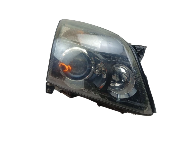 LAMPA PRAWY PRZÓD OPEL SIGNUM (2003-2005) 1.9 CDTI 150KM 159872-00