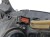 LAMPA PRAWY PRZÓD OPEL SIGNUM (2003-2005) 1.9 CDTI 150KM 159872-00