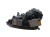 LAMPA PRAWY PRZÓD OPEL SIGNUM (2003-2005) 1.9 CDTI 150KM 159872-00