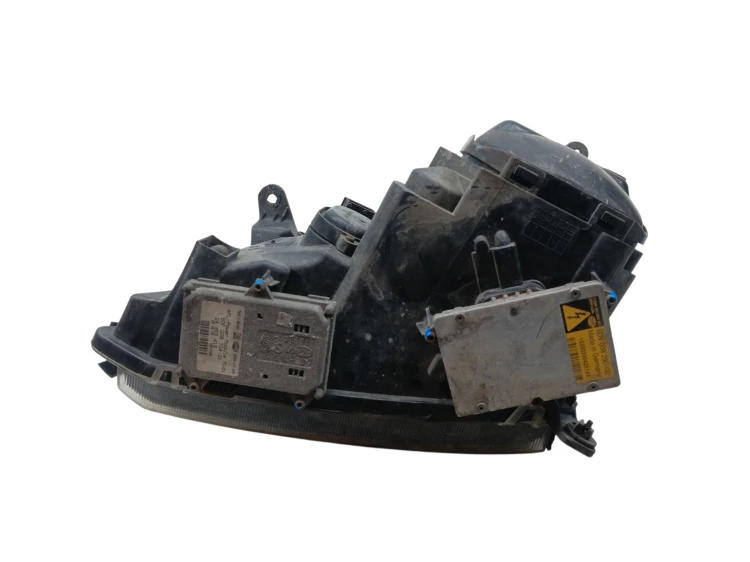 LAMPA PRAWY PRZÓD OPEL SIGNUM (2003-2005) 1.9 CDTI 150KM 159872-00