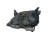 LAMPA PRAWY PRZÓD OPEL SIGNUM (2003-2005) 1.9 CDTI 150KM 159872-00
