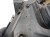 LAMPA PRAWY PRZÓD OPEL SIGNUM (2003-2005) 1.9 CDTI 150KM 159872-00