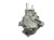 SPRĘŻARKA KLIMATYZACJI OPEL ASTRA J (2009-2012) 1.6 16V 115KM 13250604