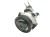 SPRĘŻARKA KLIMATYZACJI OPEL ASTRA J (2009-2012) 1.6 16V 115KM 13250604