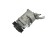 SPRĘŻARKA KLIMATYZACJI OPEL ASTRA J (2009-2012) 1.6 16V 115KM 13250604
