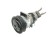 SPRĘŻARKA KLIMATYZACJI OPEL ASTRA J (2009-2012) 1.6 16V 115KM 13250604