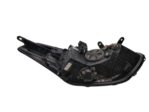 LAMPA LEWY PRZÓD HYUNDAI I30 II (2011-2014) 1.4 16V 99KM