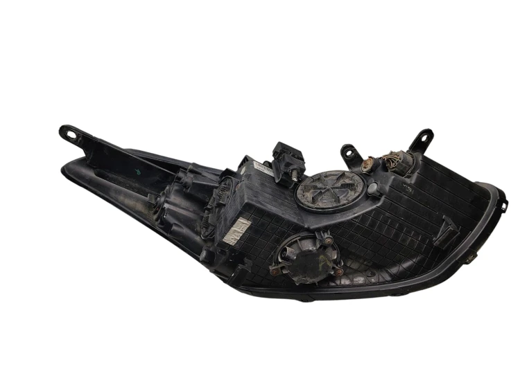 LAMPA LEWY PRZÓD HYUNDAI I30 II (2011-2014) 1.4 16V 99KM