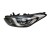 LAMPA LEWY PRZÓD HYUNDAI I30 II (2011-2014) 1.4 16V 99KM