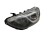 LAMPA LEWY PRZÓD HYUNDAI I30 II (2011-2014) 1.4 16V 99KM