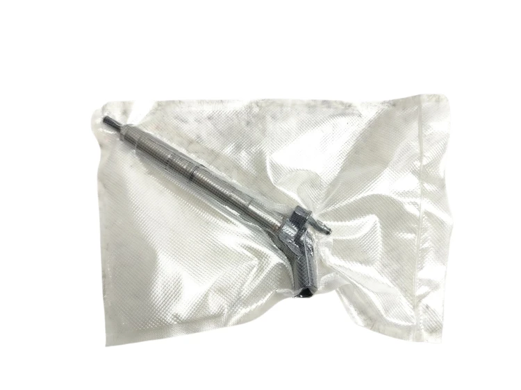 WTRYSKIWACZ AUDI A6 C6 LIFT (2008-2011) 2.7 V6 TDI 190KM 0445116023
