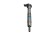 WTRYSKIWACZ AUDI A6 C6 LIFT (2008-2011) 2.7 V6 TDI 190KM 0445116023