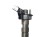 WTRYSKIWACZ AUDI A6 C6 LIFT (2008-2011) 2.7 V6 TDI 190KM 0445116023
