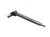 WTRYSKIWACZ AUDI A6 C6 LIFT (2008-2011) 2.7 V6 TDI 190KM 0445116023