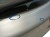 KLAPA BAGAŻNIKA HYUNDAI I30 II (2011-2014) 1.4 16V 99KM