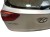KLAPA BAGAŻNIKA HYUNDAI I30 II (2011-2014) 1.4 16V 99KM