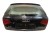 KLAPA BAGAŻNIKA AUDI A4 B8 (2007-2011) 2.0 TDI 143KM