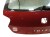 KLAPA BAGAŻNIKA SEAT IBIZA IV (2008-2012) 1.6 TDI 90KM