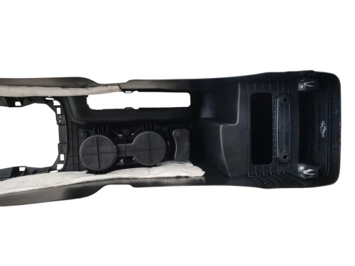TUNEL ŚRODKOWY PODŁOKIETNIK HYUNDAI I30 II (2011-2014) 1.4 16V 99KM 84610-A