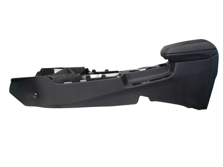 TUNEL ŚRODKOWY PODŁOKIETNIK HYUNDAI I30 II (2011-2014) 1.4 16V 99KM 84610-A
